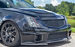 2009 CTS-V Thumbnail 39