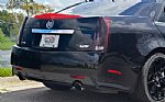 2009 CTS-V Thumbnail 44