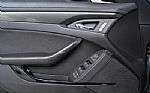 2009 CTS-V Thumbnail 55