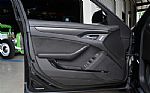 2009 CTS-V Thumbnail 54