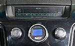2009 CTS-V Thumbnail 65