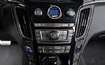 2009 CTS-V Thumbnail 66