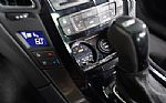 2009 CTS-V Thumbnail 67