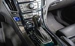 2009 CTS-V Thumbnail 68