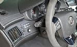 2009 CTS-V Thumbnail 72