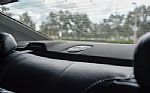 2009 CTS-V Thumbnail 80