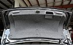 2009 CTS-V Thumbnail 86