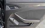 2009 CTS-V Thumbnail 95