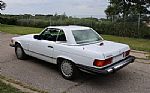 1986 560SL Thumbnail 7