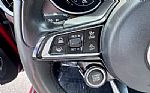 2020 Stelvio Thumbnail 21