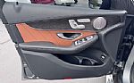 2023 GLC Thumbnail 5