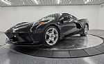 2022 Corvette Thumbnail 2