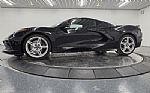 2022 Corvette Thumbnail 4