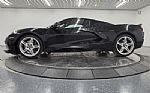 2022 Corvette Thumbnail 5