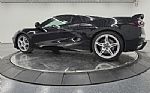 2022 Corvette Thumbnail 7