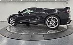 2022 Corvette Thumbnail 8