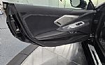 2022 Corvette Thumbnail 14
