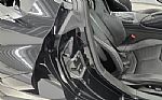 2022 Corvette Thumbnail 27