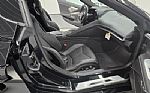 2022 Corvette Thumbnail 26