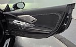 2022 Corvette Thumbnail 33
