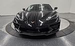2022 Corvette Thumbnail 41