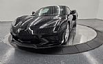 2022 Corvette Thumbnail 39