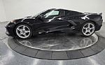 2022 Corvette Thumbnail 38