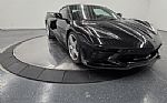 2022 Corvette Thumbnail 43