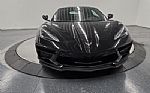 2022 Corvette Thumbnail 44