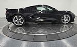 2022 Corvette Thumbnail 47