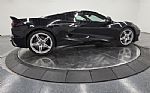2022 Corvette Thumbnail 50