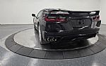 2022 Corvette Thumbnail 54