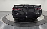 2022 Corvette Thumbnail 55