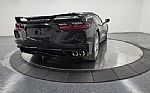 2022 Corvette Thumbnail 52