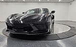2022 Corvette Thumbnail 57