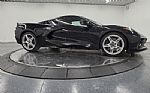 2022 Corvette Thumbnail 62