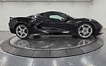 2022 Corvette Thumbnail 60