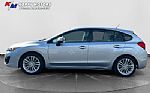 2013 Impreza Thumbnail 2