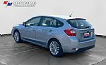 2013 Impreza Thumbnail 3