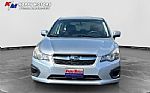 2013 Impreza Thumbnail 8