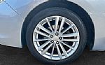 2013 Impreza Thumbnail 9