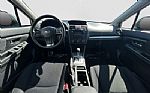 2013 Impreza Thumbnail 12
