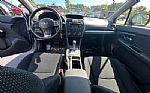 2013 Impreza Thumbnail 15