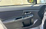 2013 Impreza Thumbnail 11