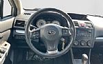 2013 Impreza Thumbnail 13