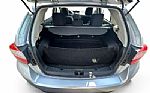 2013 Impreza Thumbnail 18