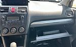 2013 Impreza Thumbnail 26