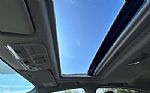 2013 Impreza Thumbnail 24