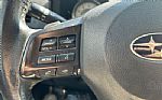 2013 Impreza Thumbnail 30