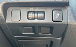 2013 Impreza Thumbnail 29